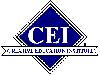 Creative Education Institute