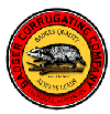 Badger Corrugating