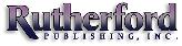 Rutherford Publishing