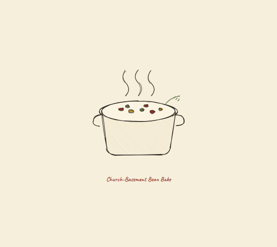 Excalidraw-style hand-drawn illustration via rough.js