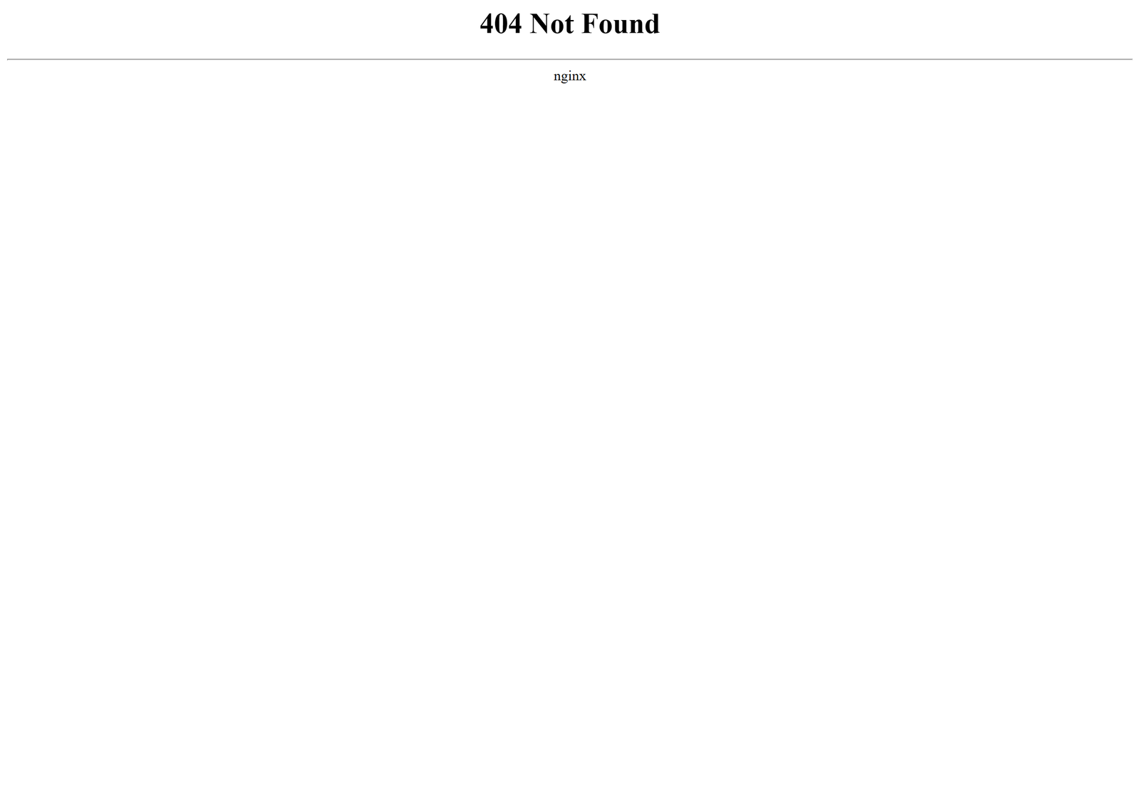evolutiondermatology.com/llms.txt returning a page not found error