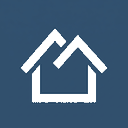New to Boulder favicon at 128 pixels