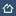 New to Boulder favicon at 16 pixels