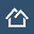 New to Boulder favicon at 32 pixels