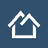 New to Boulder favicon at 48 pixels