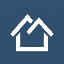 New to Boulder favicon at 64 pixels