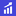 SocialMapped favicon at 16 pixels