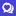 SocialMapped favicon at 16 pixels