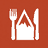 Taste Boulder favicon at 48 pixels