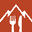 Taste Boulder favicon at 32 pixels
