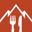 Taste Boulder favicon at 64 pixels