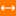 TrainerBooked favicon at 16 pixels