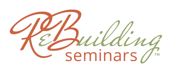 Rebuilding Seminars