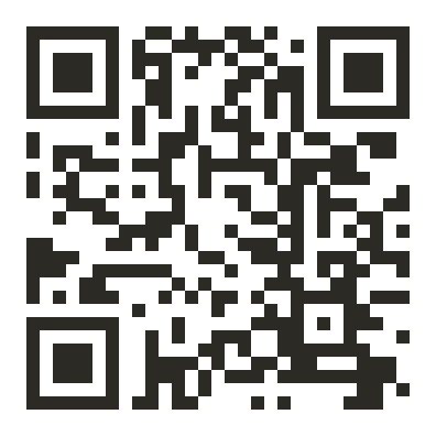 QR code to book a free 15-minute consult